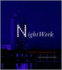 Nightwork: A History of Hacks and Pranks at MIT