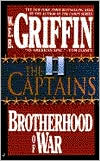 The Captains (Brotherhood of War Series #2)