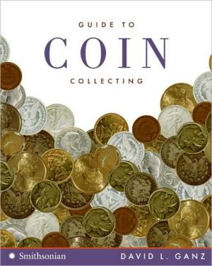 Guide to Coin Collecting