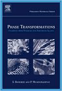 Phase Transformations: Examples from Titanium and Zirconium Alloys