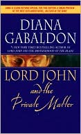 Lord John and the Private Matter (Lord John Grey Series)