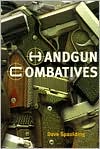 Handgun Combatives