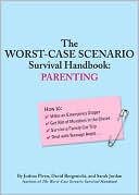 Worst-Case Scenario Handbook: Parenting