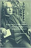 Bishop Henry McNeal Turner and African-American Religion in the South