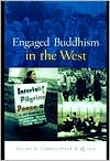 Engaged Buddhism in the West