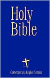 CEV Bible: Contemporary English Version