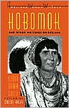 Hobomok and Other Writings on Indians by Lydia Maria Child