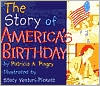 The Story of America's Birthday