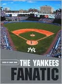 The Yankees Fanatic