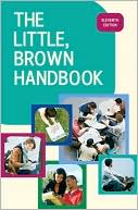 Little, Brown Handbook