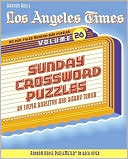 Sunday Crossword Puzzles, Vol. 26