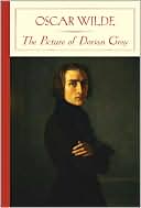 Picture of Dorian Gray (Barnes & Noble Classics Series)