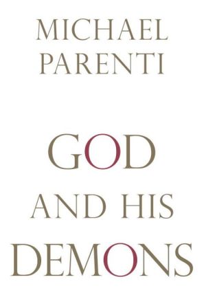 God and His Demons