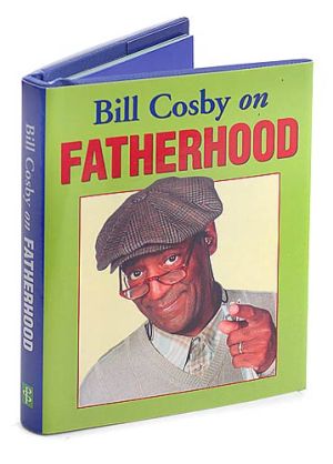 Bill Cosby on Fatherhood