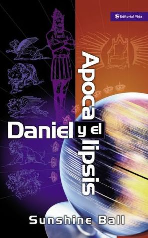 Daniel Y El Apocalipsis