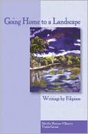 Going Home to a Landscape: Writings by Filipinas