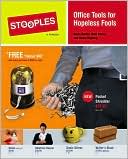 Stooples: Office Tools for Hopeless Fools