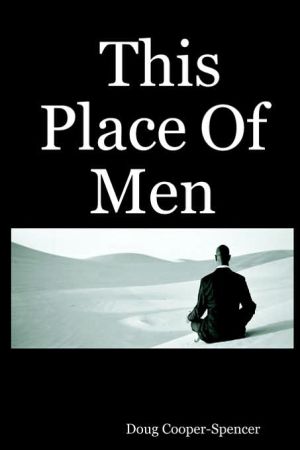 This Place of Men