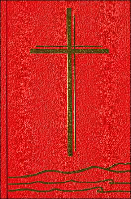 New Zealand Prayer Book: He Karakia Mihinare O Aotearoa