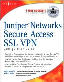 Juniper(r) Networks Secure Access SSL VPN Configuration Guide