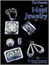 Beauty of Hopi Jewelry