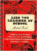 Lies You Learned at School