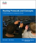 Routing Protocols and Concepts: CCNA Exploration Companion Guide
