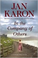 In the Company of Others (Father Tim Series #2)