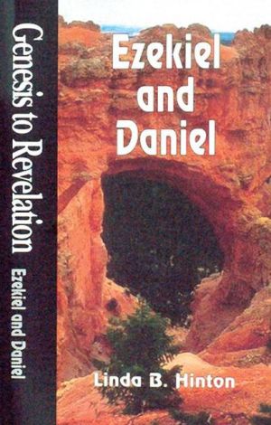 Ezekiel and Daniel, Vol. 13