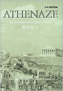 Athenaze: An Introduction to Ancient Greek: Student's Book 2, Vol. 2