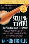 Selling To Vito: The Very Important Top Officer