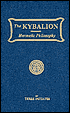 The Kybalion Hermetic Philosphy