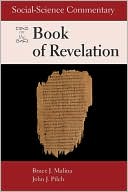 Social-Science Commentary On The Book Of Revelation