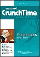 Crunchtime Corporations