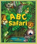 ABC Safari