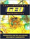 2002 GED Test #5 Mathematics