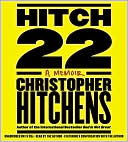Hitch-22: A Memoir