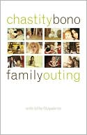 Family Outing: A Guide to the Coming-Out Process for Gays, Lesbians and Their Families