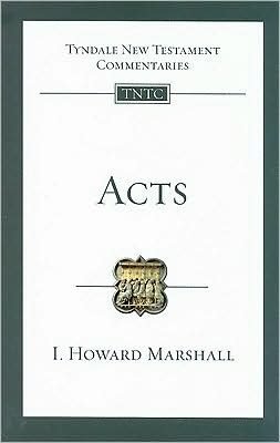 Acts, Vol. 5