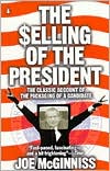 The Selling of the President, 1968