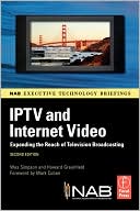 Iptv And Internet Video