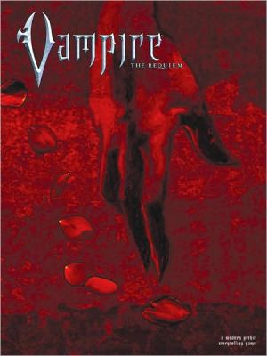 Vampire: the Requiem