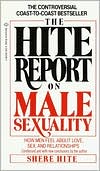 Hite Report on Male Sexuality
