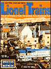 Getting Started with Lionel Trains: Your Introduction to Model Railroading Fun