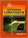 Antenna Compendium, Vol. 2