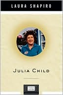 Julia Child
