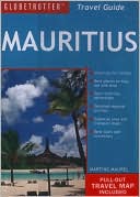 Mauritius Travel Pack