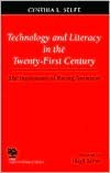 Technology and Literacy in the Twenty-First Century: The Importance of Paying Attention