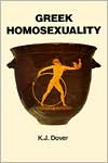 Greek Homosexuality: Updated and with a new Postscript
