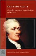 Federalist (Barnes & Noble Classics Series)